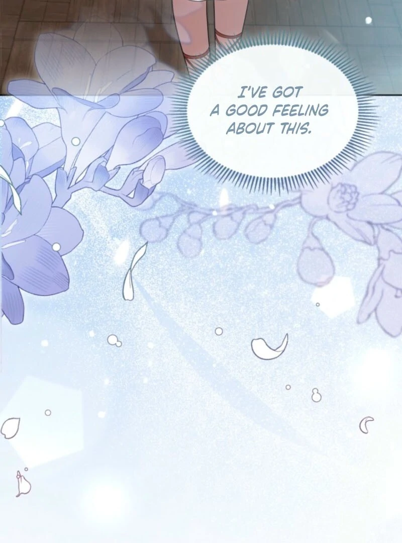 I Stole the Heroine’s First Love - Chapter 85 - 4