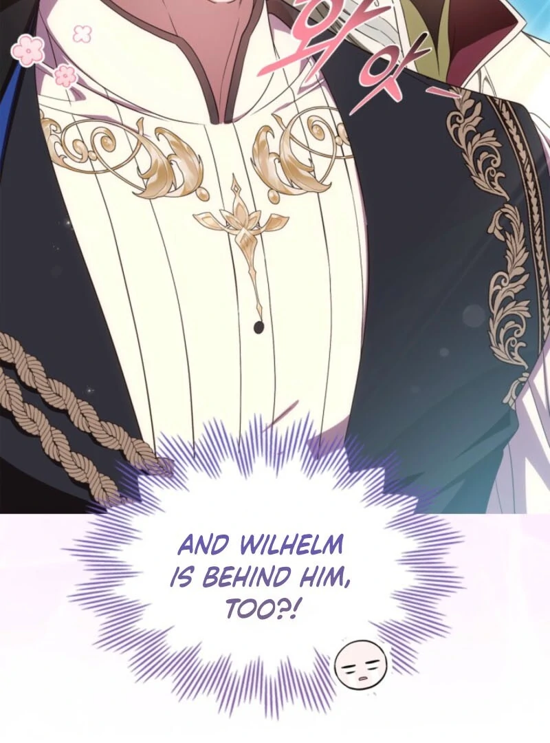 I Stole the Heroine’s First Love - Chapter 85 - 9