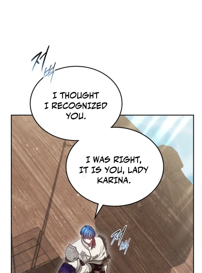 I Stole the Heroine’s First Love - Chapter 85 - 10