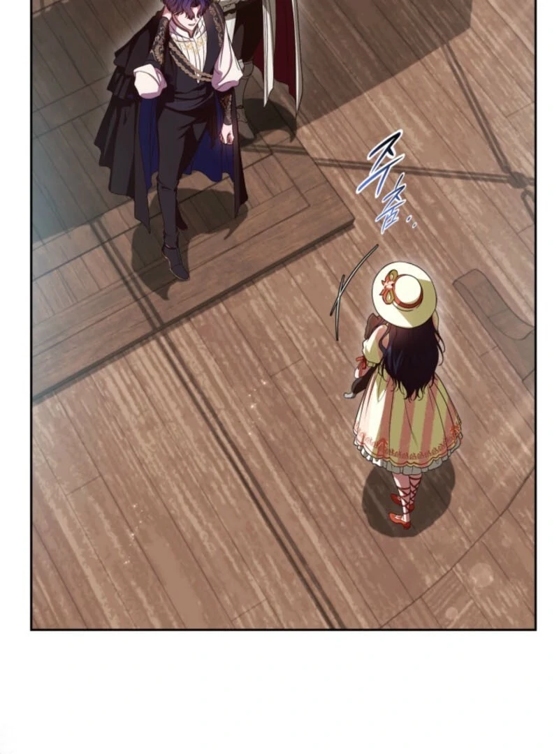 I Stole the Heroine’s First Love - Chapter 85 - 11