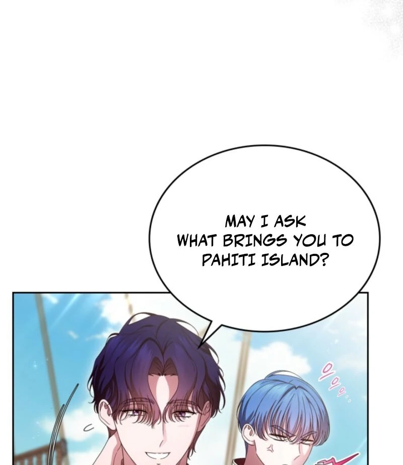 I Stole the Heroine’s First Love - Chapter 85 - 13