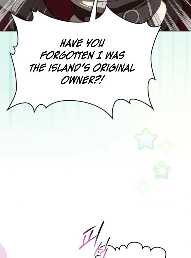 I Stole the Heroine’s First Love - Chapter 85 - 18