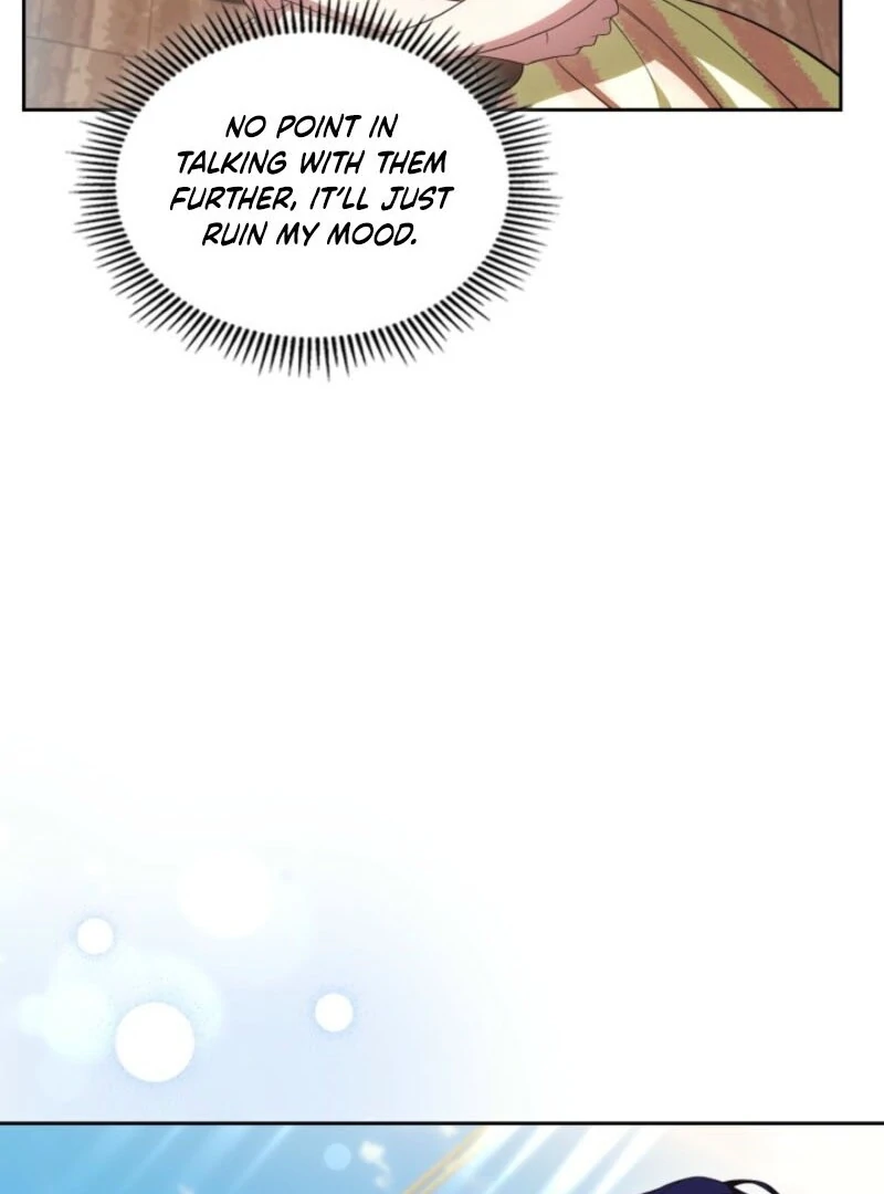 I Stole the Heroine’s First Love - Chapter 85 - 22