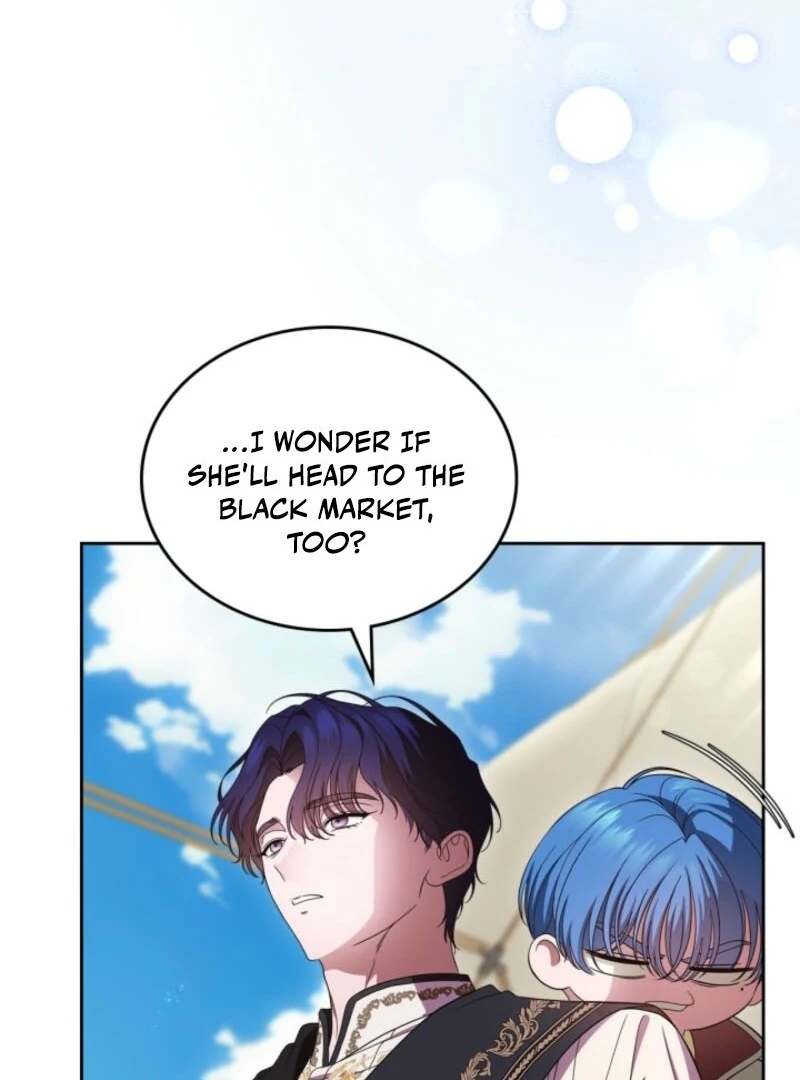 I Stole the Heroine’s First Love - Chapter 85 - 24