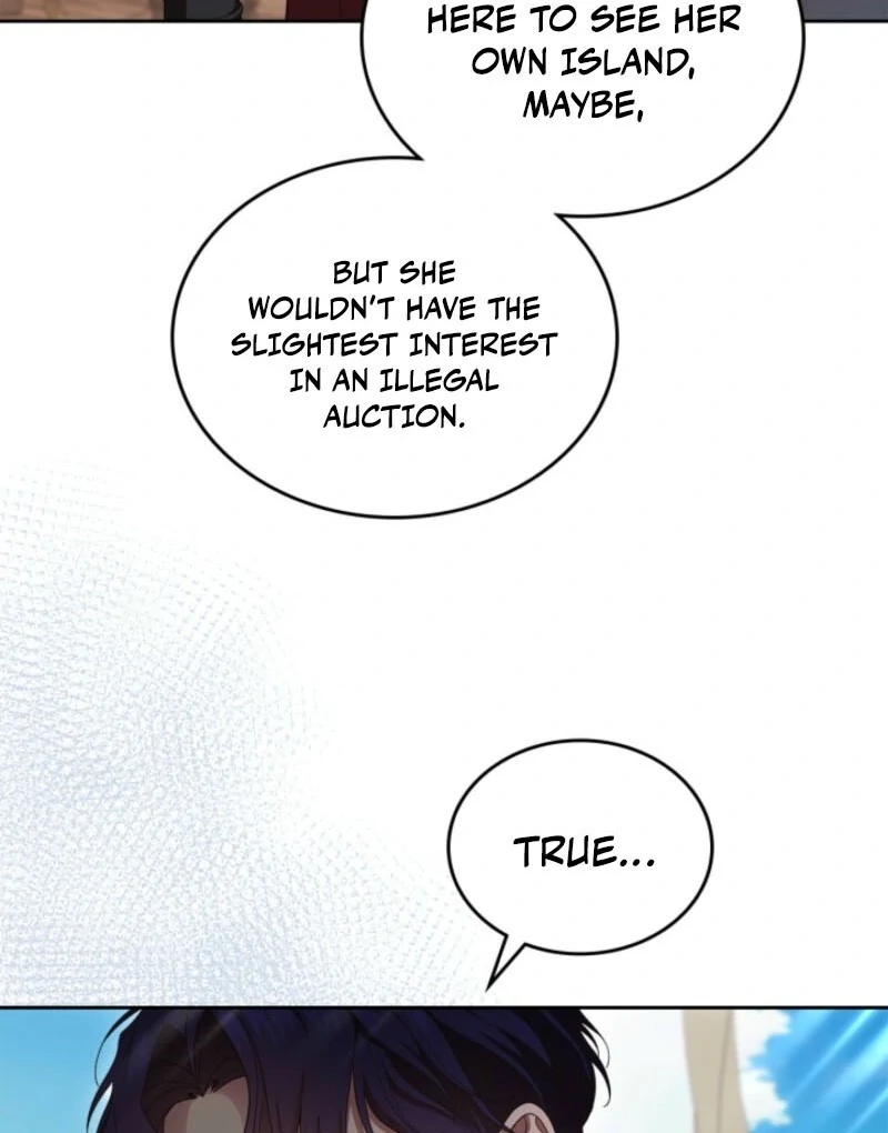 I Stole the Heroine’s First Love - Chapter 85 - 27