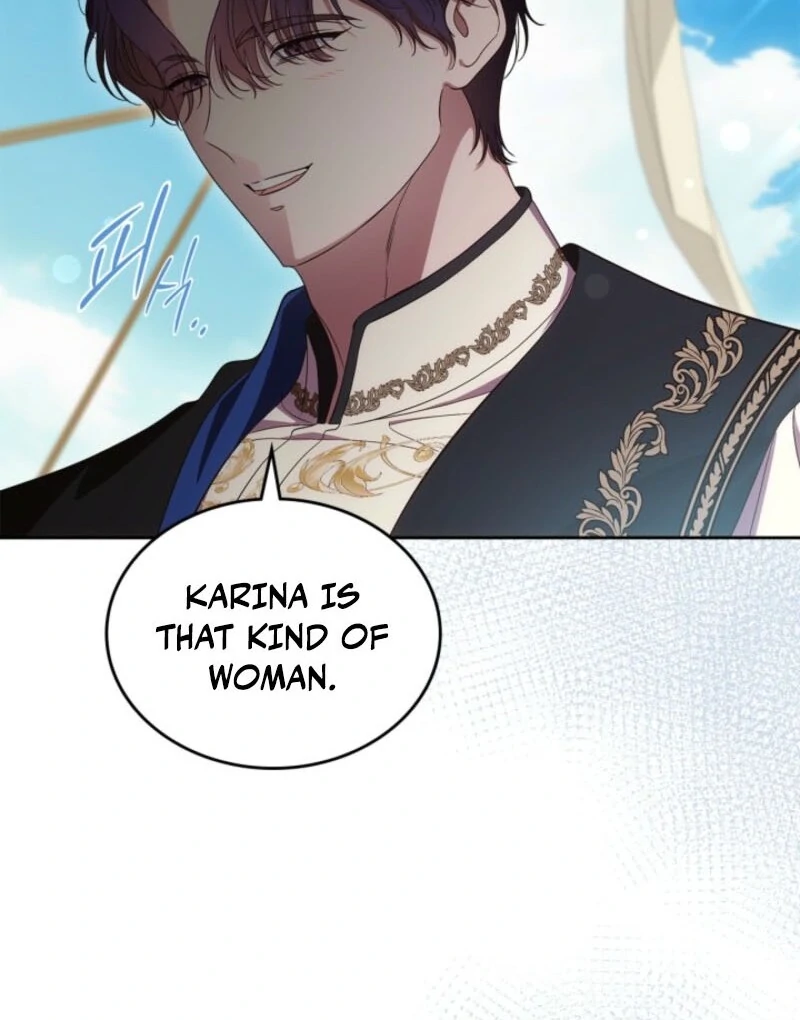 I Stole the Heroine’s First Love - Chapter 85 - 28