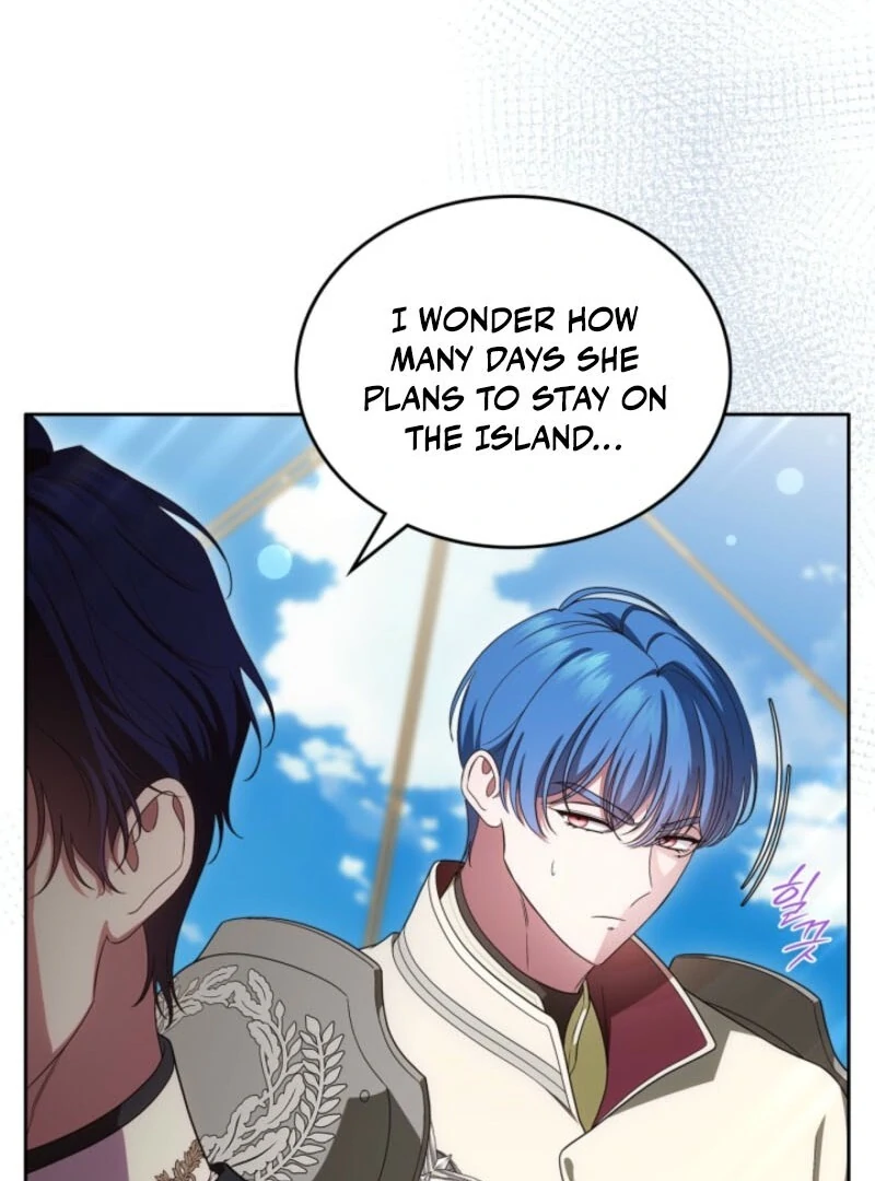 I Stole the Heroine’s First Love - Chapter 85 - 29