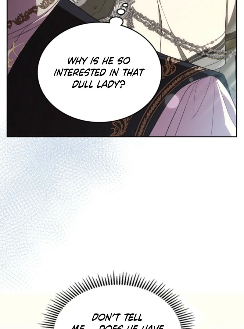 I Stole the Heroine’s First Love - Chapter 85 - 30