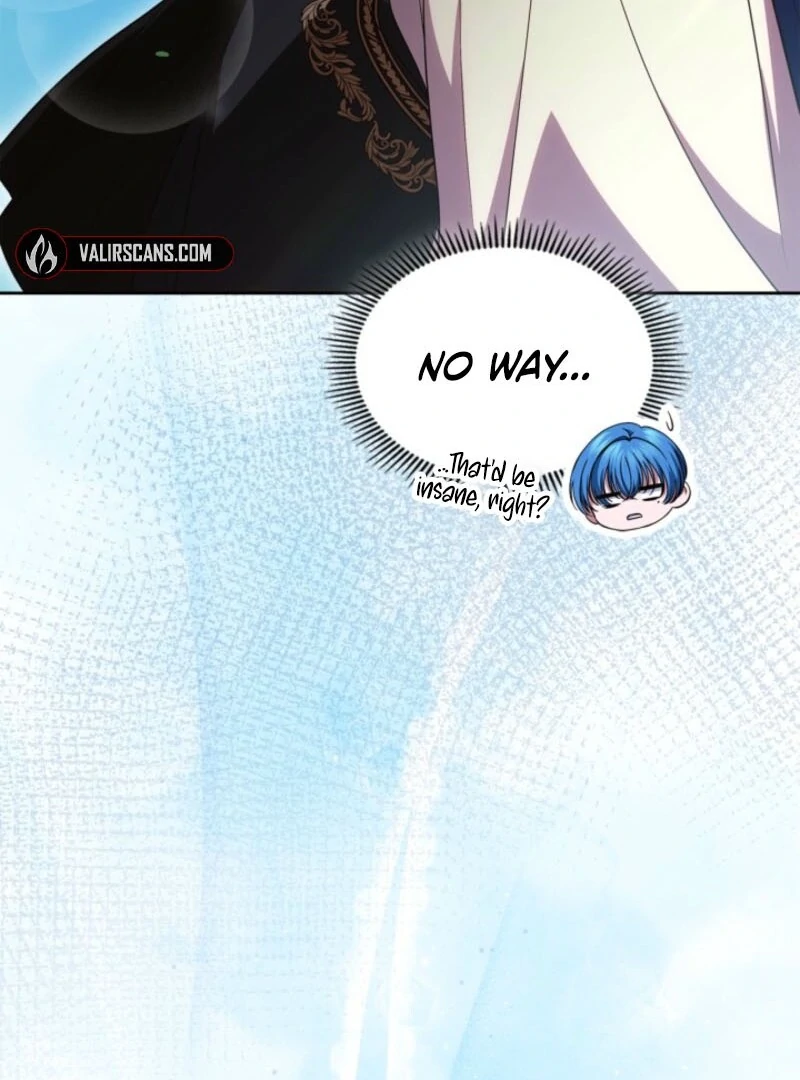 I Stole the Heroine’s First Love - Chapter 85 - 32