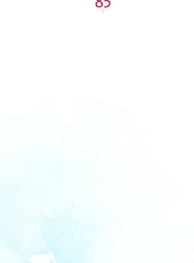 I Stole the Heroine’s First Love - Chapter 85 - 34