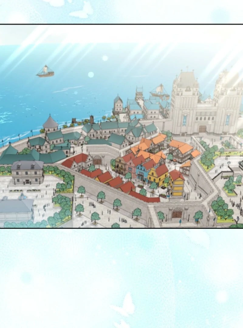 I Stole the Heroine’s First Love - Chapter 85 - 35