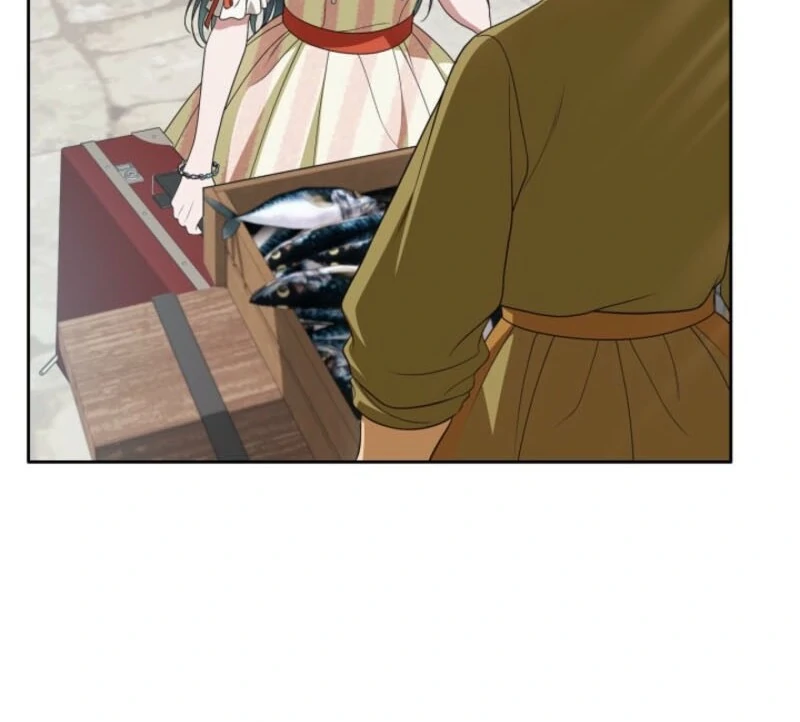 I Stole the Heroine’s First Love - Chapter 85 - 42