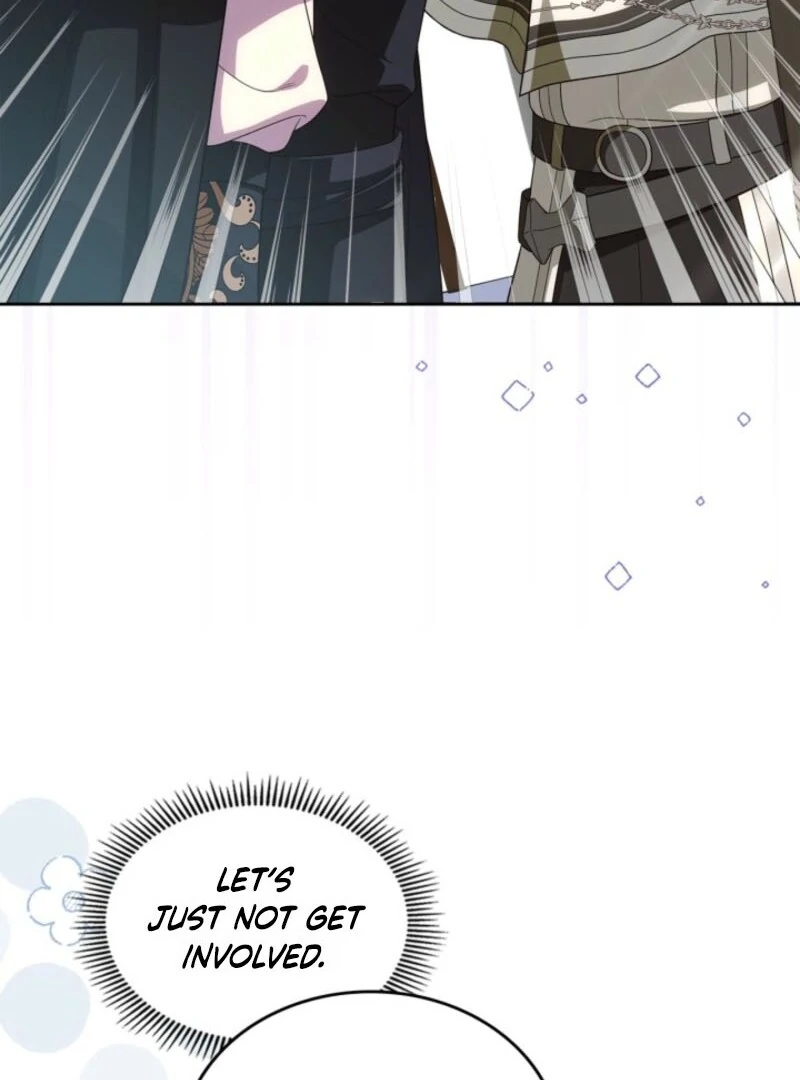 I Stole the Heroine’s First Love - Chapter 85 - 48