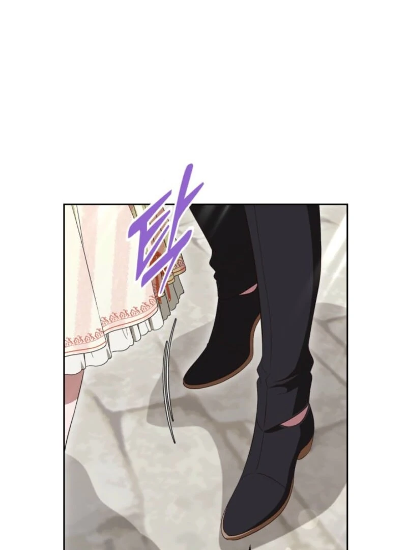 I Stole the Heroine’s First Love - Chapter 85 - 52