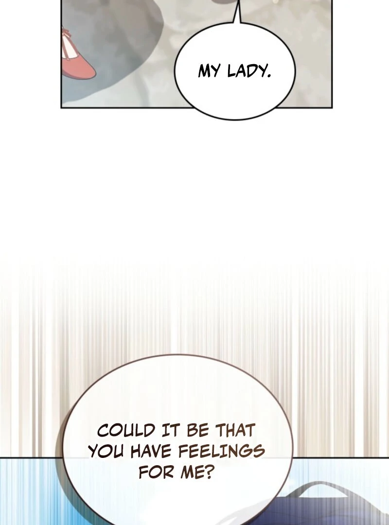 I Stole the Heroine’s First Love - Chapter 85 - 53