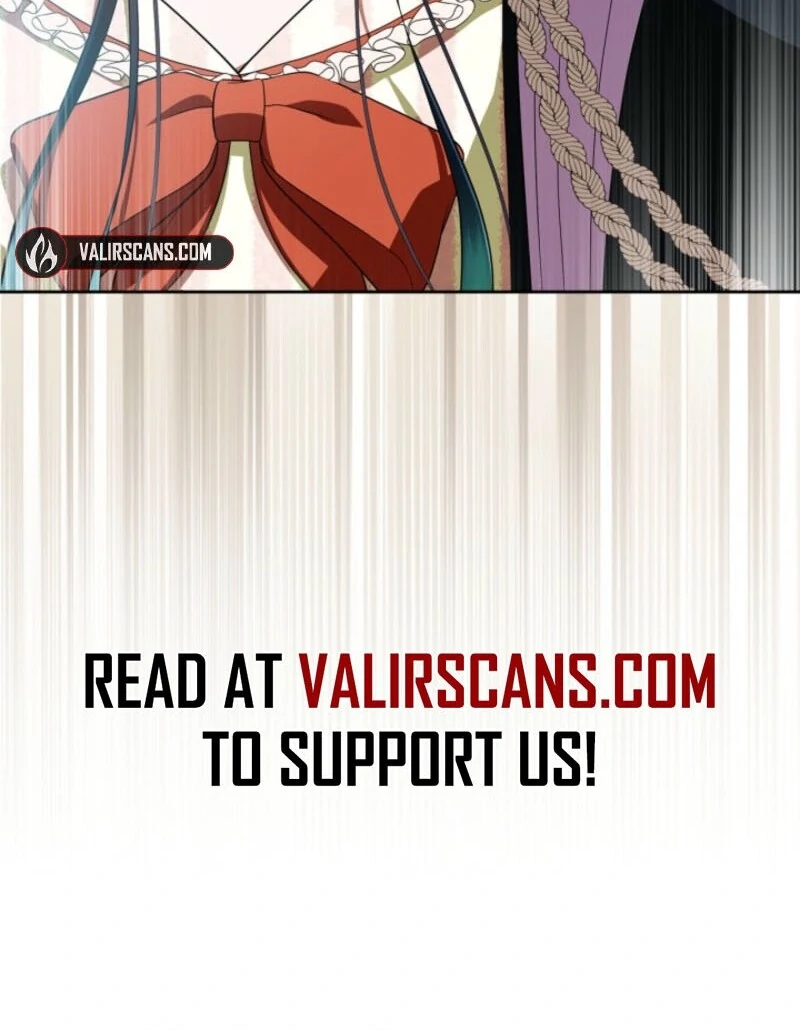 I Stole the Heroine’s First Love - Chapter 85 - 55