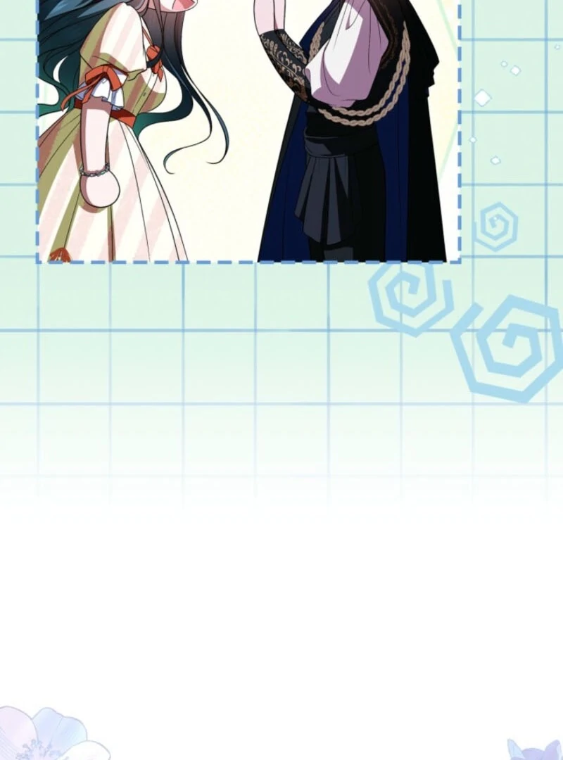 I Stole the Heroine’s First Love - Chapter 85 - 58