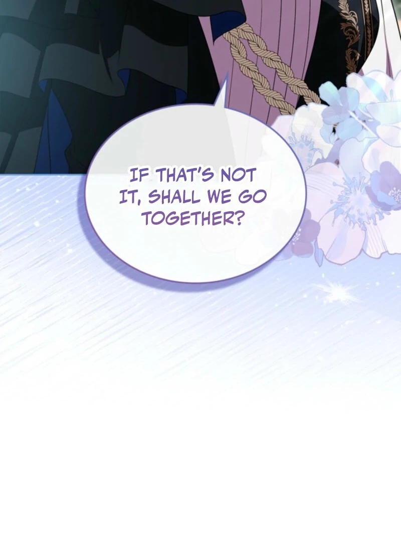 I Stole the Heroine’s First Love - Chapter 85 - 60