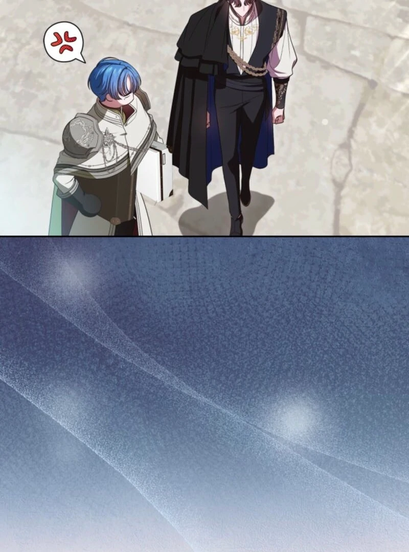 I Stole the Heroine’s First Love - Chapter 85 - 63