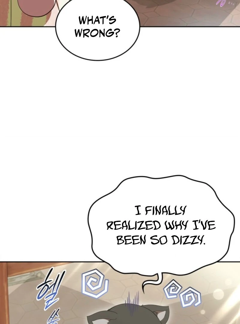 I Stole the Heroine’s First Love - Chapter 85 - 71