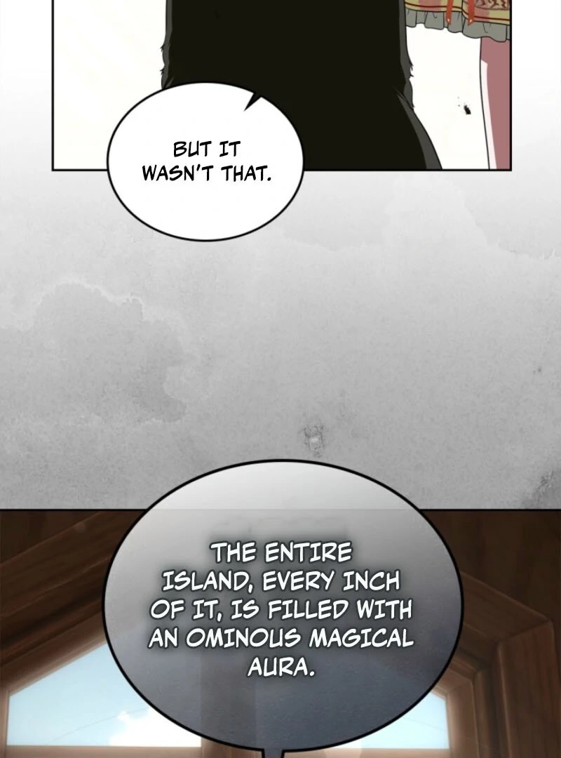 I Stole the Heroine’s First Love - Chapter 85 - 74