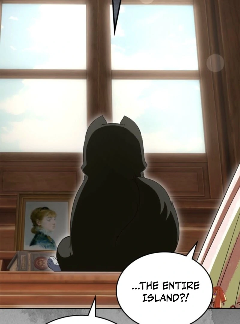 I Stole the Heroine’s First Love - Chapter 85 - 75