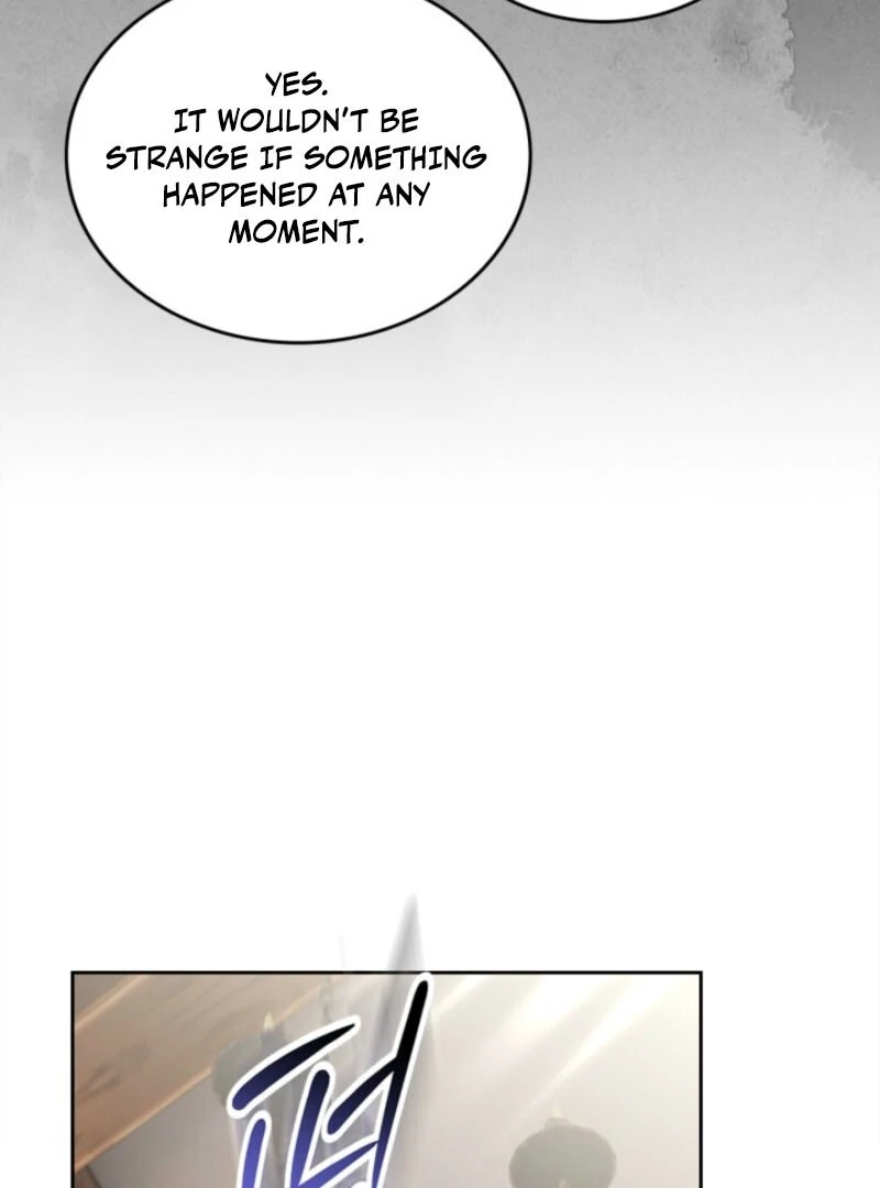 I Stole the Heroine’s First Love - Chapter 85 - 76