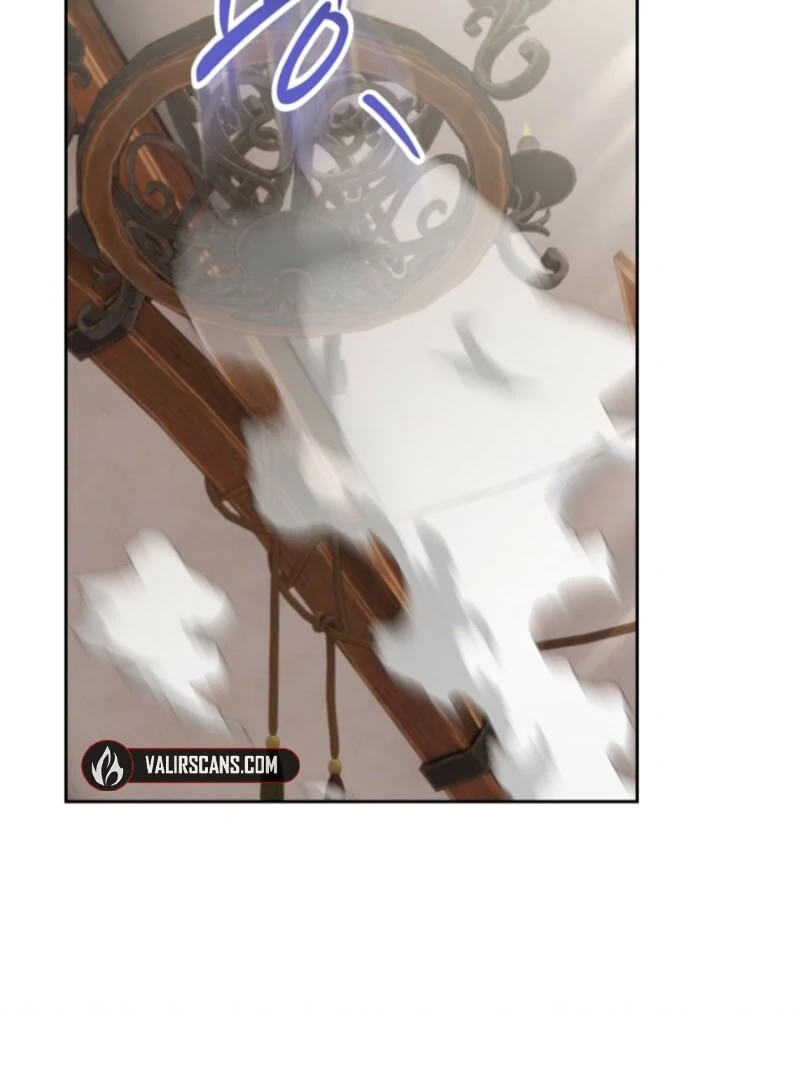 I Stole the Heroine’s First Love - Chapter 85 - 77