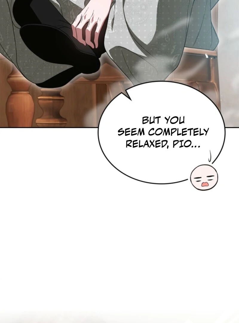 I Stole the Heroine’s First Love - Chapter 85 - 79