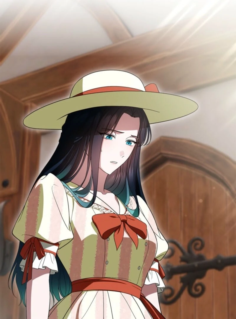 I Stole the Heroine’s First Love - Chapter 85 - 80