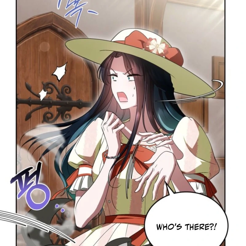 I Stole the Heroine’s First Love - Chapter 85 - 82