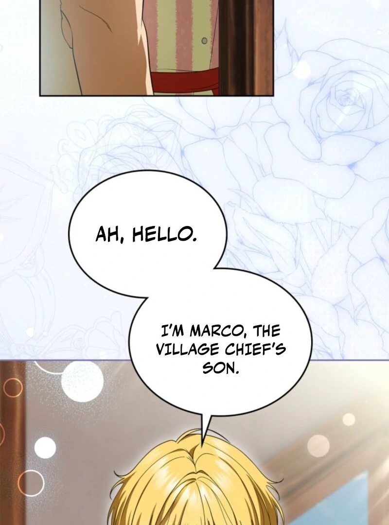 I Stole the Heroine’s First Love - Chapter 85 - 85