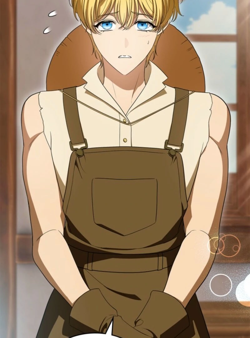 I Stole the Heroine’s First Love - Chapter 85 - 86