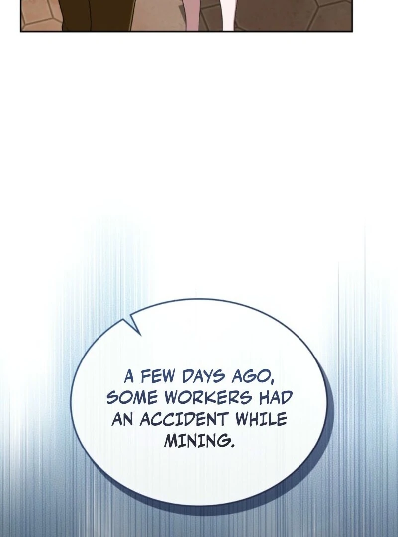 I Stole the Heroine’s First Love - Chapter 85 - 93