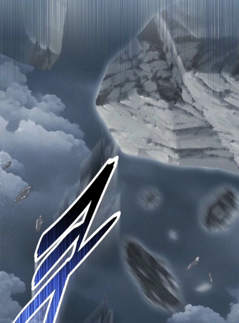 I Stole the Heroine’s First Love - Chapter 85 - 94