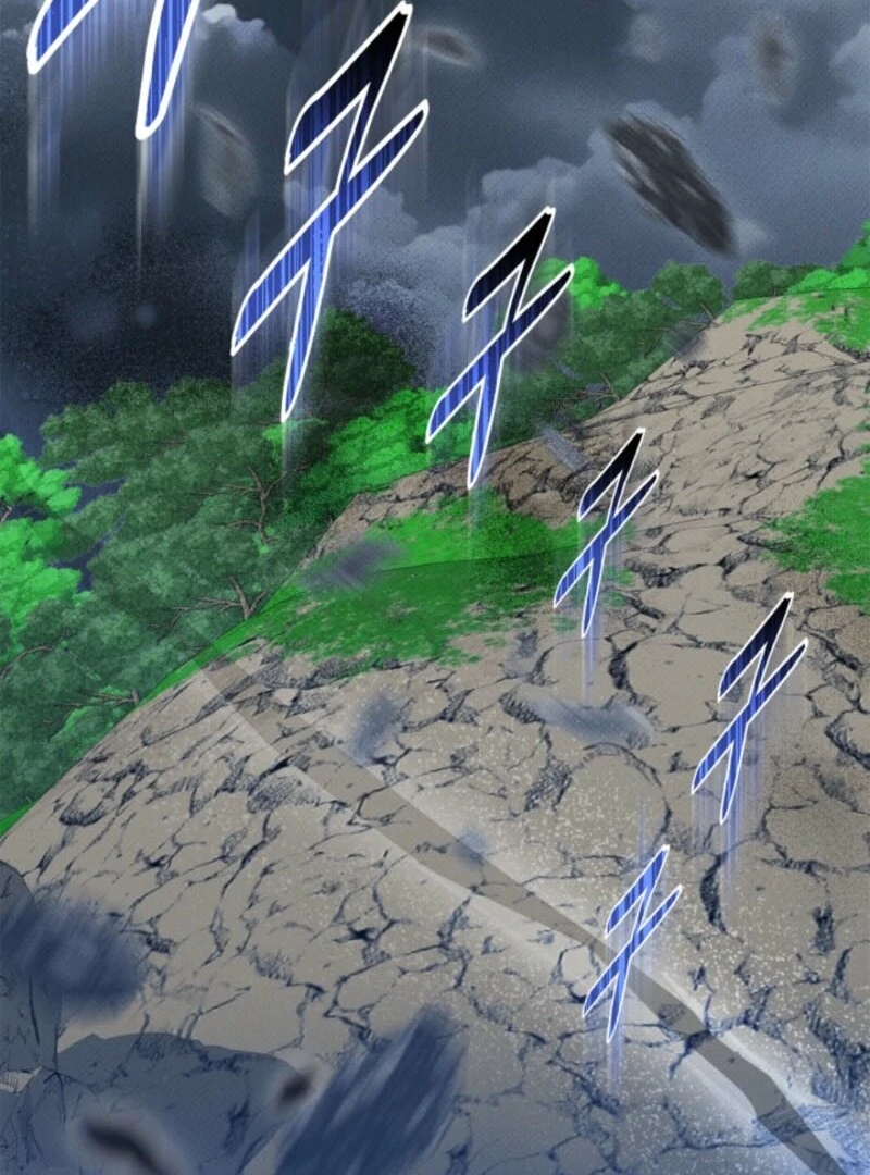 I Stole the Heroine’s First Love - Chapter 85 - 95