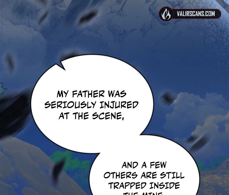 I Stole the Heroine’s First Love - Chapter 85 - 96