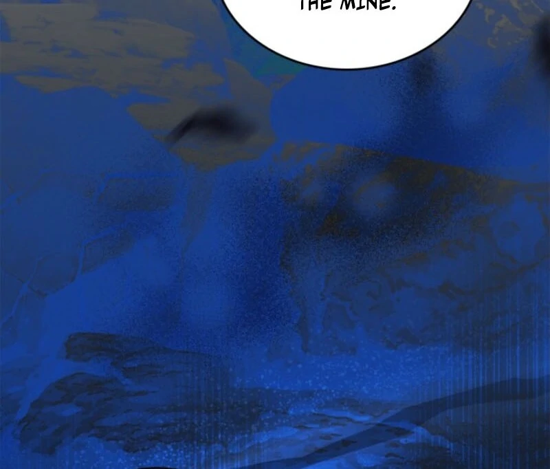 I Stole the Heroine’s First Love - Chapter 85 - 97