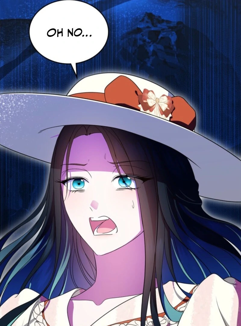 I Stole the Heroine’s First Love - Chapter 85 - 98