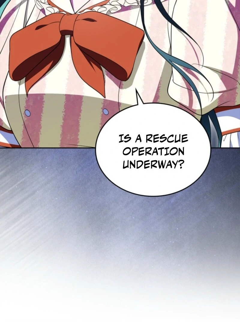 I Stole the Heroine’s First Love - Chapter 85 - 99