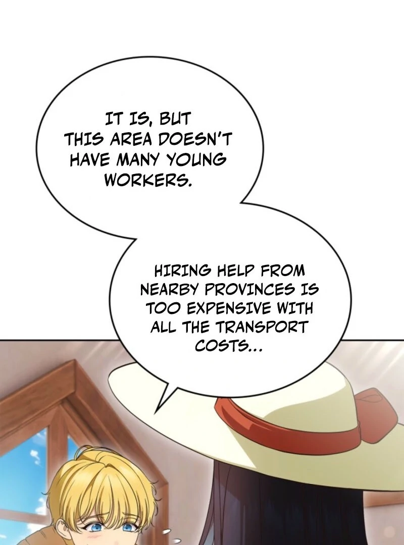 I Stole the Heroine’s First Love - Chapter 85 - 100