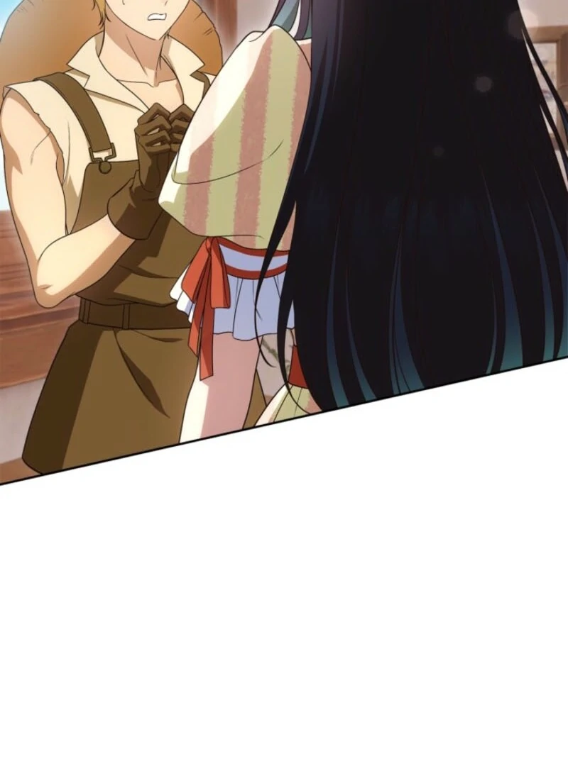 I Stole the Heroine’s First Love - Chapter 85 - 101