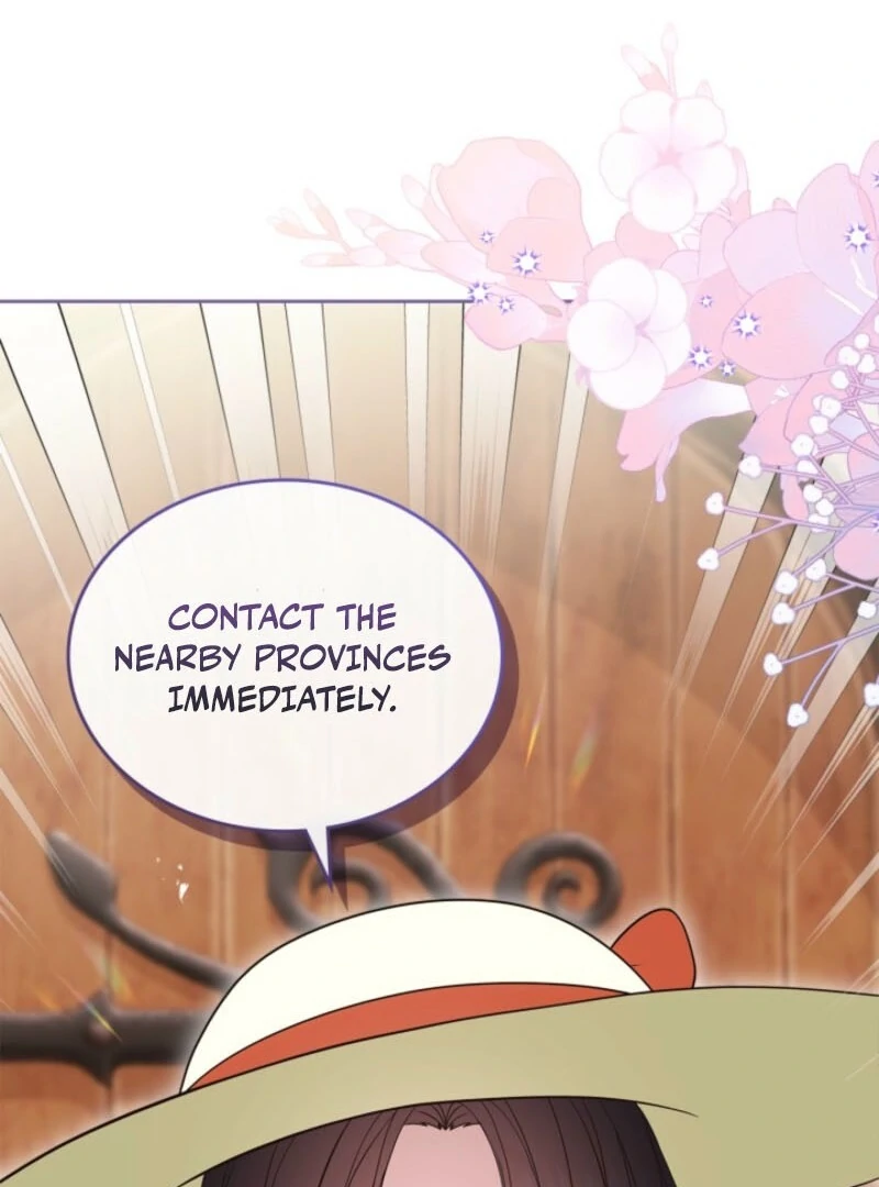 I Stole the Heroine’s First Love - Chapter 85 - 102