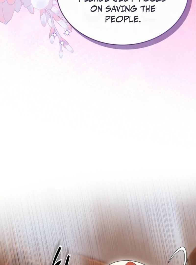 I Stole the Heroine’s First Love - Chapter 85 - 104