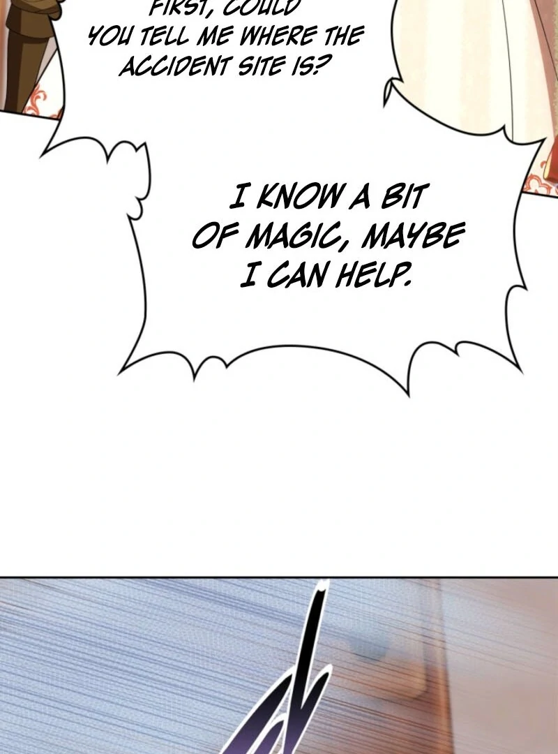 I Stole the Heroine’s First Love - Chapter 85 - 106