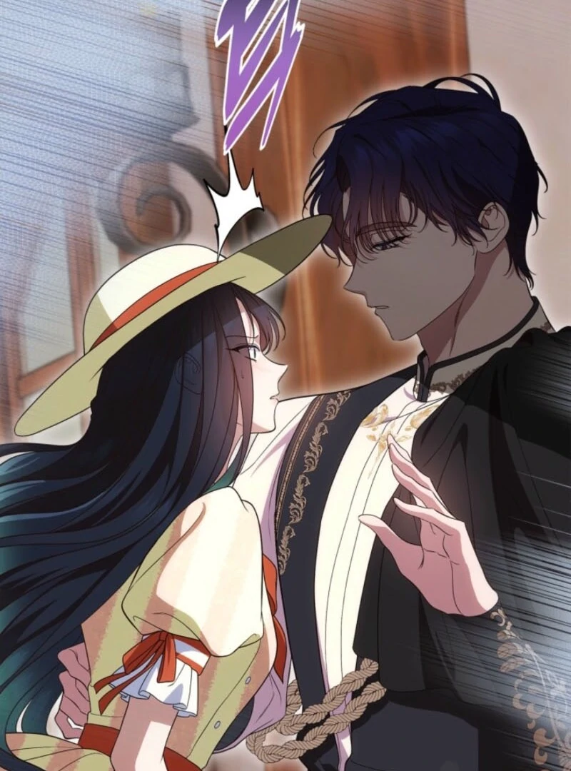 I Stole the Heroine’s First Love - Chapter 85 - 107