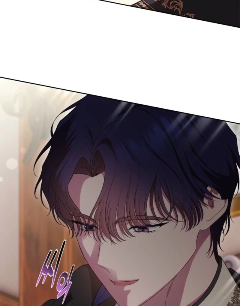 I Stole the Heroine’s First Love - Chapter 85 - 110