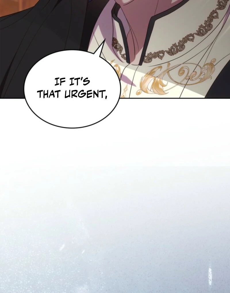 I Stole the Heroine’s First Love - Chapter 85 - 111