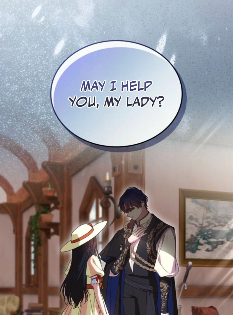 I Stole the Heroine’s First Love - Chapter 85 - 112