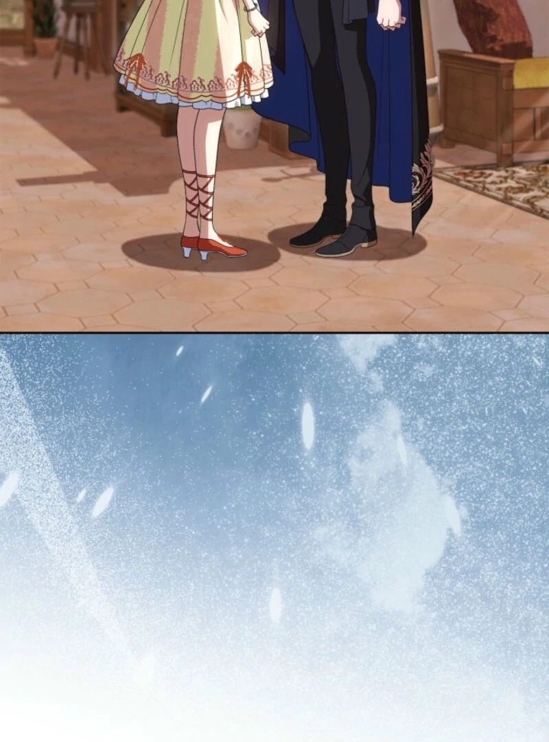 I Stole the Heroine’s First Love - Chapter 85 - 113